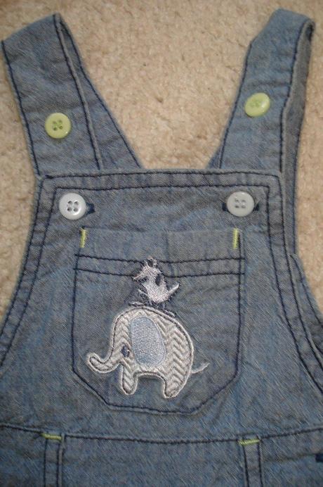 Riflové lacláčky, 56