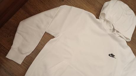 Pánská mikina, nike,m
