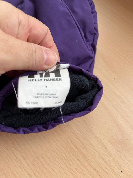 Rukavice helly hansen, helly hansen,116