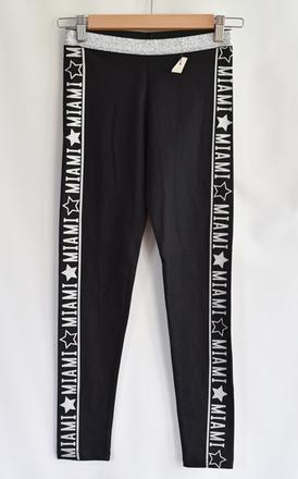 Legíny vel. 11 - 12 let, 152