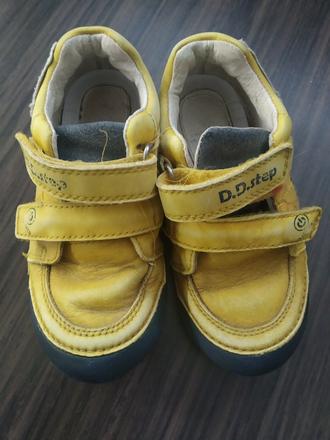 Dd step celoroční, d.d.step,28