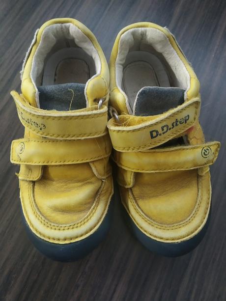 Dd step celoroční, d.d.step,28