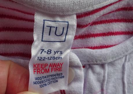 Tričko se srdíčky, tu,122