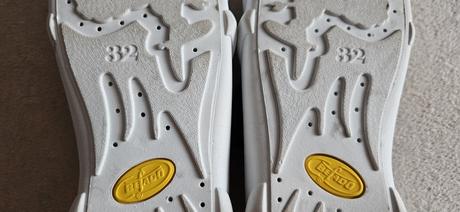 Chlapecké bačkory, bačkůrky, papuče, vel.32 befado, befado,32