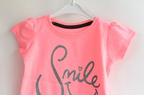 Tričko vel. 9 - 12 m, young dimension,80