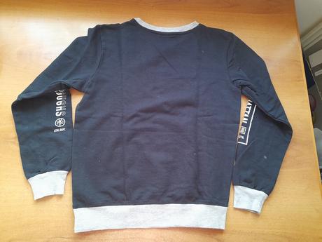 Mikina, vel 146, pepco, pepco,146