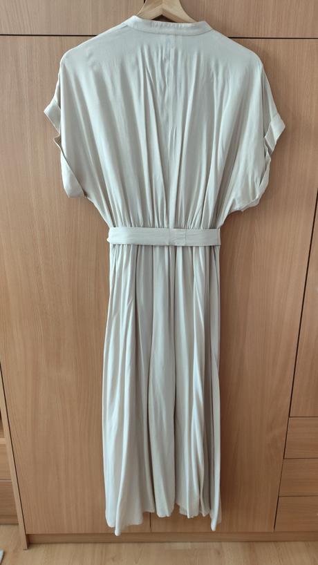 Letní šaty, bonprix,40