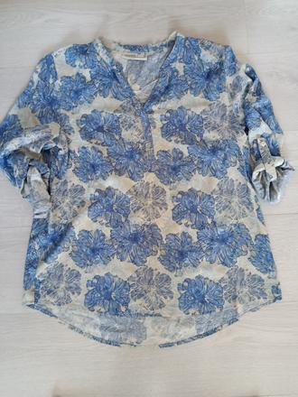 Tunika, košile 40, kik,40