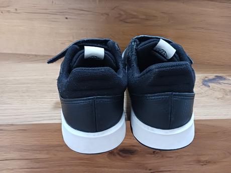 Tenisky adidas č.38, adidas,38