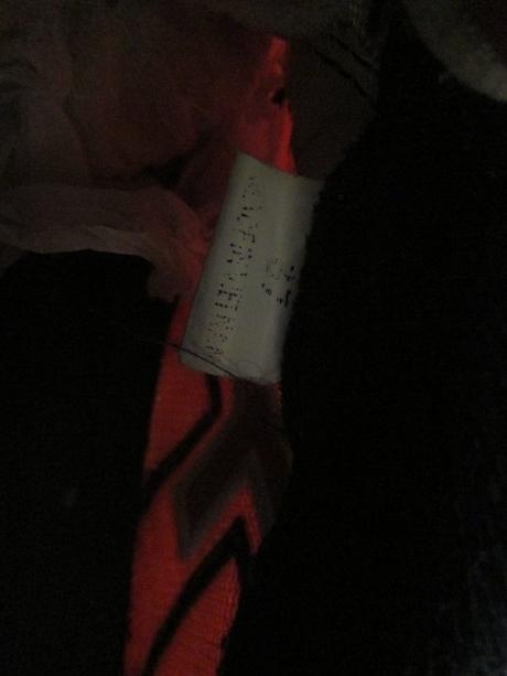 Tenisky, tommy hilfiger,37