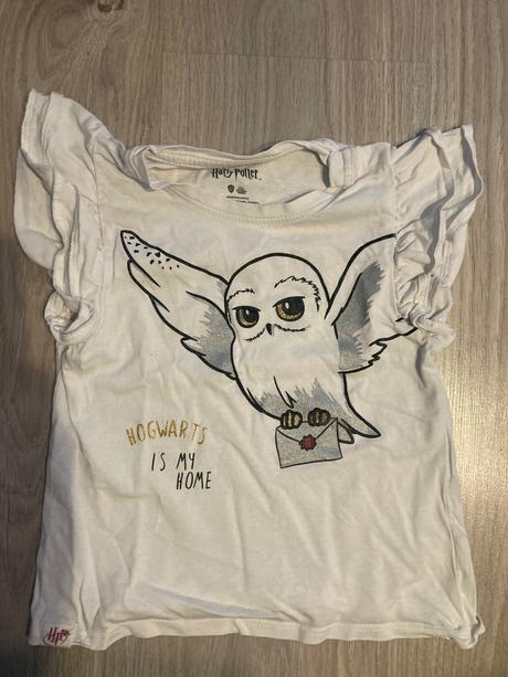 Triko s hedvikou, reserved,98