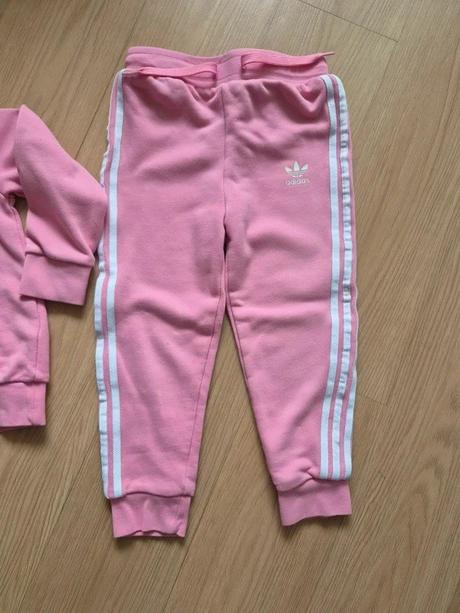 Souprava adidas, vel. 104, adidas,104