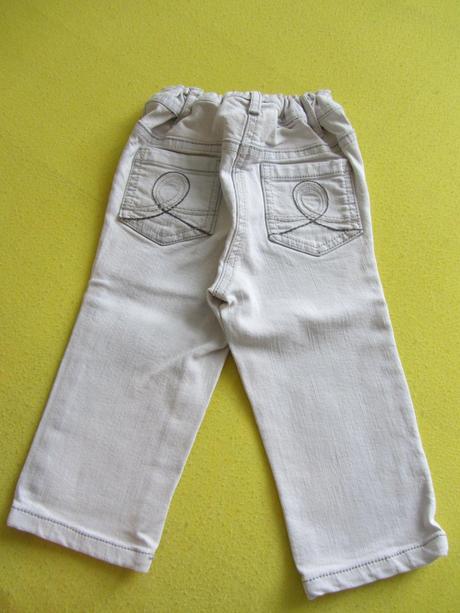 Džíny next., next,80