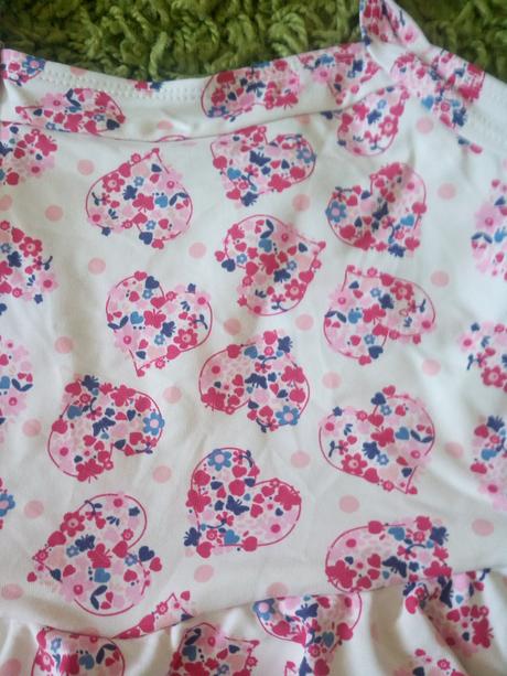 Plavky zn.monsoon,vel.86/92, monsoon,86