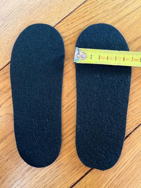 Befado zateplené holínky, vel.27, befado,27