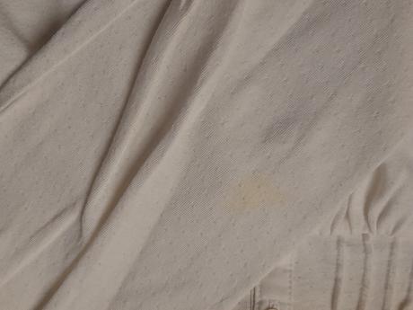 7xtričko, okay,tcm,c&a,peppers, 134/140, pepperts,134