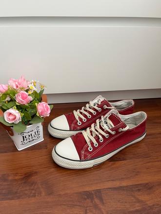 Tenisky converse, converse,42