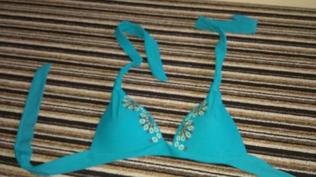 Plavky z tchiba, tcm,36