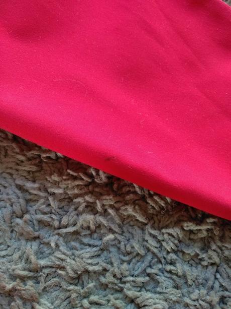 Bunda softshell, didriksons1913,122