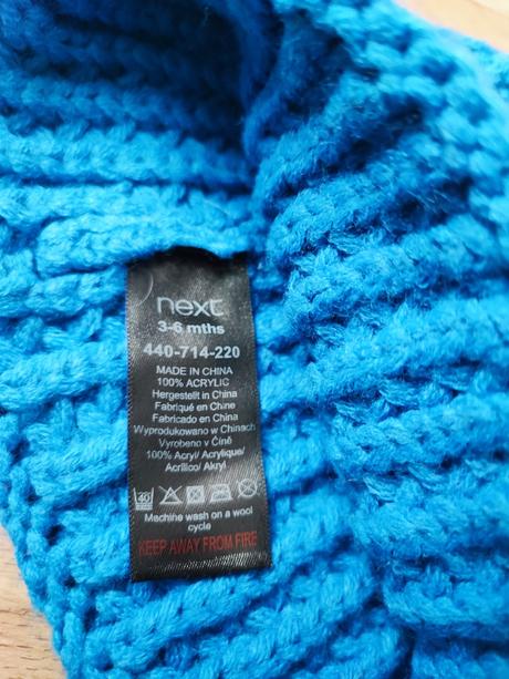 Modrý kulich, next,68