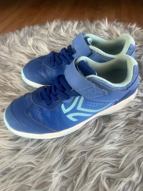 Sálovky, decathlon,35