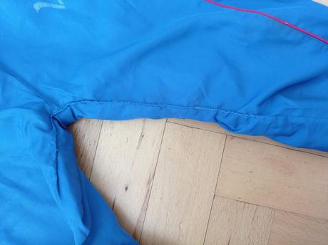 Oteplováky 128, 128