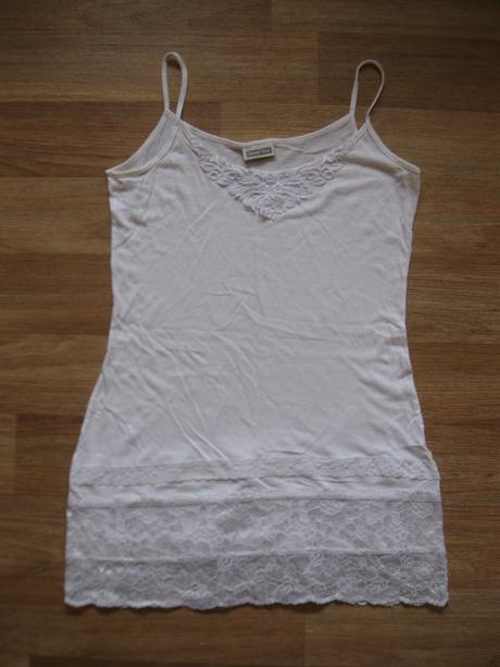 Noční košile, street one,36