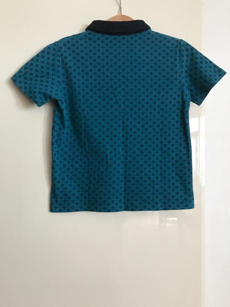 Tričko next, next,104