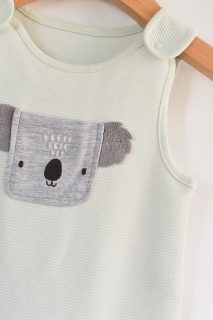 Set vel. 9 - 12 m, 80