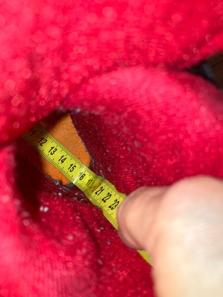 Dětské lyžáky, nordica,26