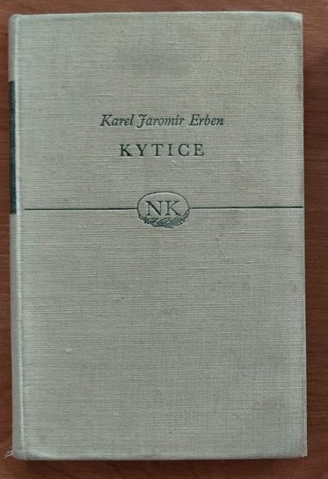 Různé dětské knihy a encyklopedie pro děti+dospělé,