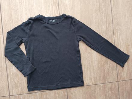 Triko lindex, lindex,116