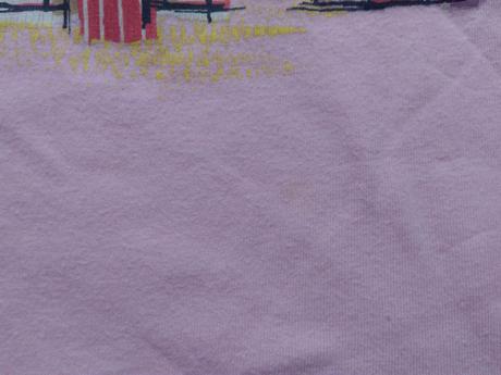 4 x tričko,okay, next,disney, caa..., vel 110, next,110