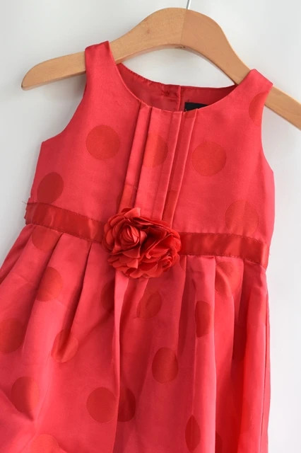 Šaty vel. 12 -18 m, george,86