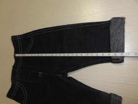 Džeginy vel. 50, george,50