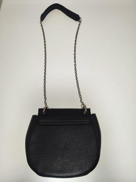 Kabelka accessoires,