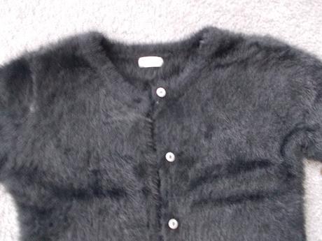 Svetr / svetýrek next, vel.140, next,140