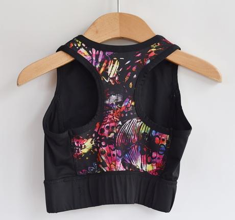 Top vel. 7 - 8 let, usa pro,128