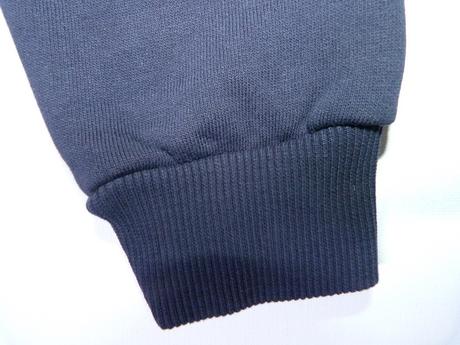 Mikina esprit vel. 12 let, esprit,152