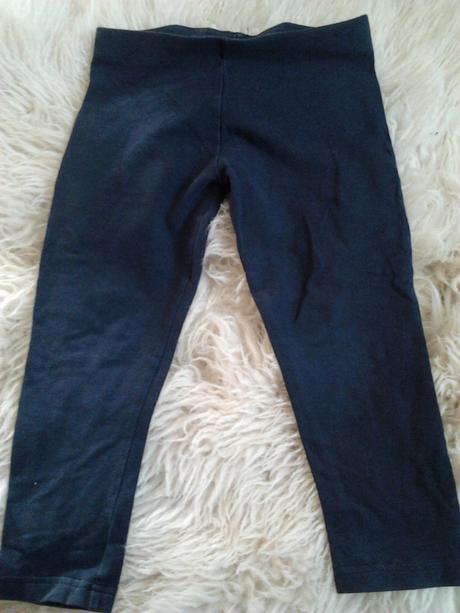 3/4 legíny, next,122