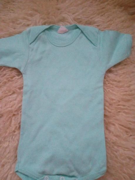 Body zn.matalan,vel.68, matalan,68