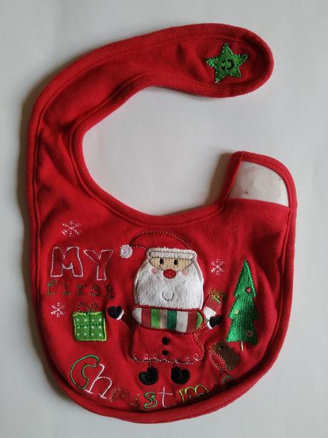 Vánoční bryndák,