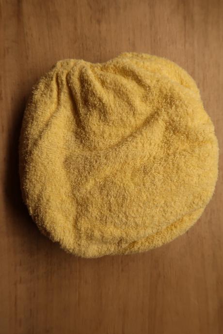 Pleka pro novorozence, kikko/xkko,2 kg - 6 kg