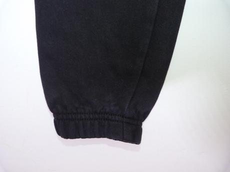 Tepláky vel. 134, f&f,134