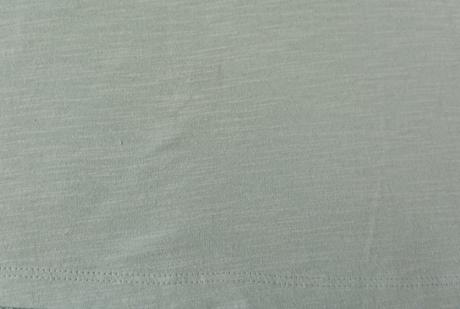 Dívčí letní triko krátký rukáv h&m, h&m,134