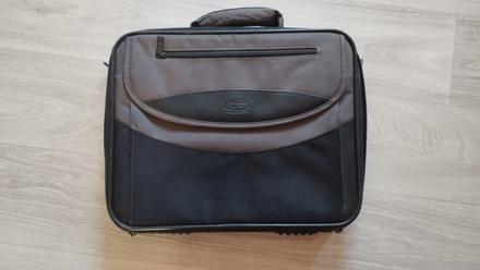 Brašna na notebook, 