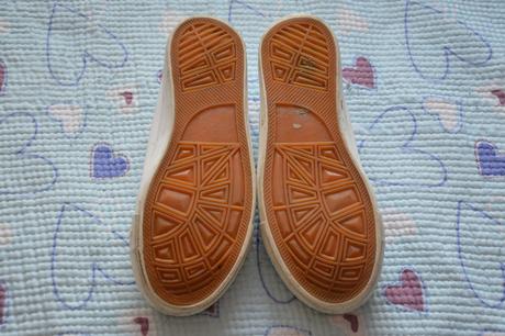 Elegantní tenisky s kamínky hairie, 37