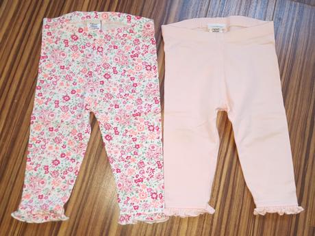 Legíny next, next,74