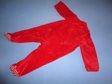 Krásný sameťáček cherokee, vel. 9-12 měsíců-11,5kg, cherokee,80