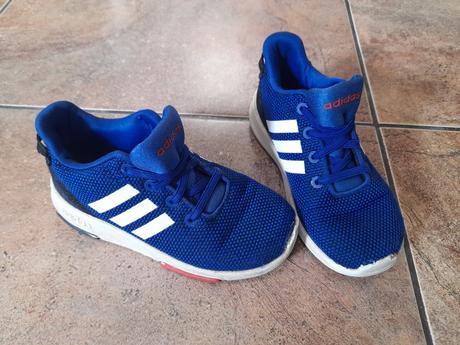 Tenisky adidas, vel. 27, adidas,27
